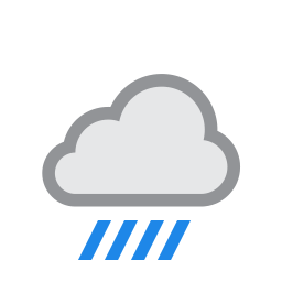 Heavy Rain